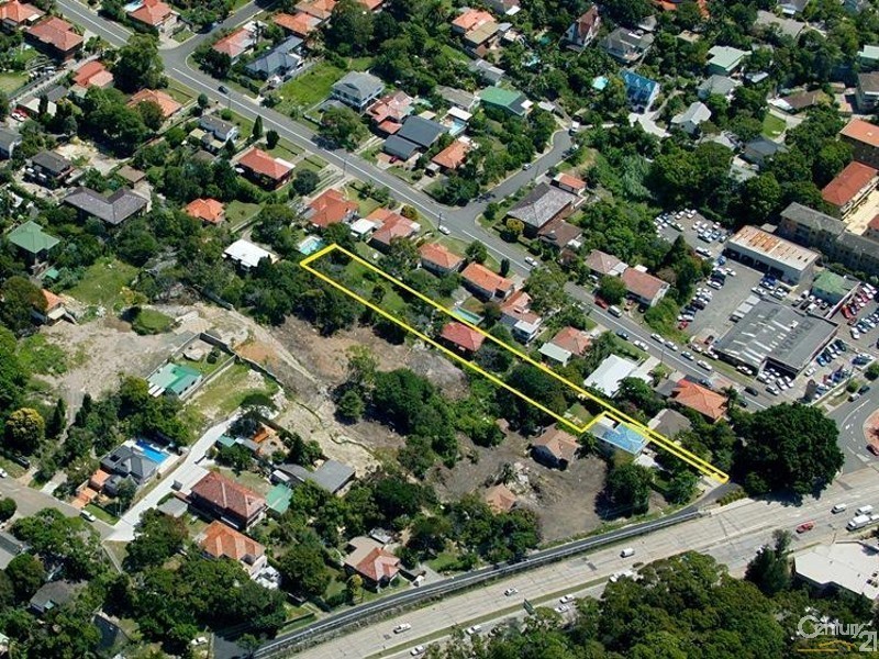 613 Pittwater Road, Dee Why NSW 2099