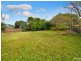 613 Pittwater Road, Dee Why NSW 2099