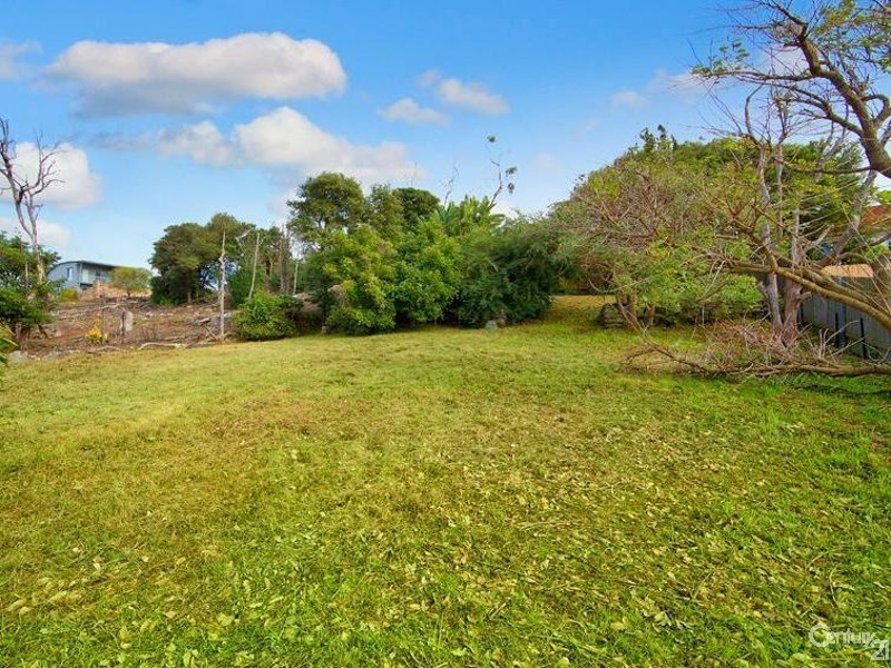 613 Pittwater Road, Dee Why NSW 2099