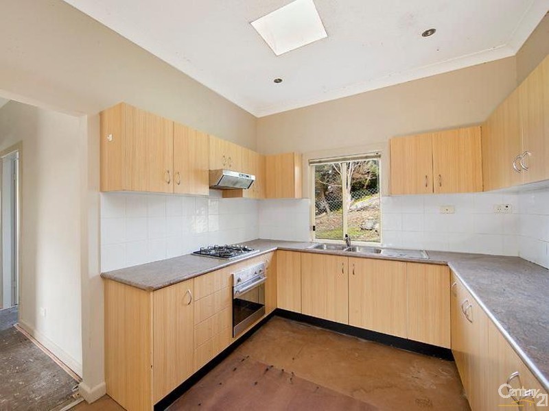 613 Pittwater Road, Dee Why NSW 2099