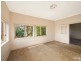 613 Pittwater Road, Dee Why NSW 2099