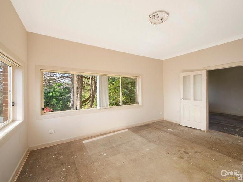 613 Pittwater Road, Dee Why NSW 2099