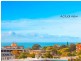 613 Pittwater Road, Dee Why NSW 2099