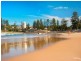 613 Pittwater Road, Dee Why NSW 2099