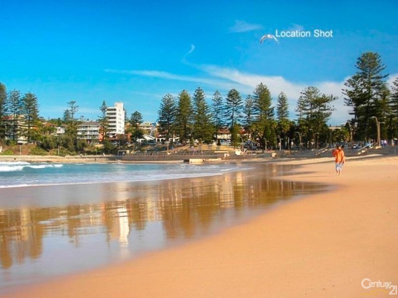 613 Pittwater Road, Dee Why NSW 2099