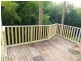 48 Towradgi Street, Narraweena NSW 2099