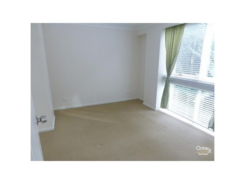 48 Towradgi Street, Narraweena NSW 2099