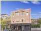 3/19 Pittwater Road, Manly NSW 2095