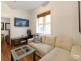 3/19 Pittwater Road, Manly NSW 2095
