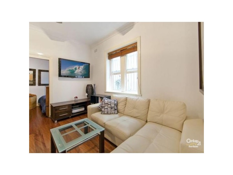 3/19 Pittwater Road, Manly NSW 2095