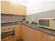 3/19 Pittwater Road, Manly NSW 2095