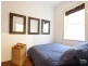 3/19 Pittwater Road, Manly NSW 2095