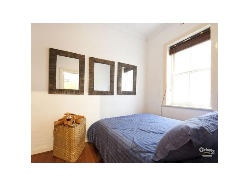 3/19 Pittwater Road, Manly NSW 2095