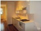 17/78 Alexander Street, Crows Nest NSW 2065