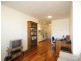 17/78 Alexander Street, Crows Nest NSW 2065