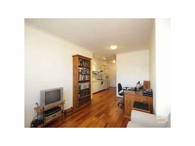 17/78 Alexander Street, Crows Nest NSW 2065