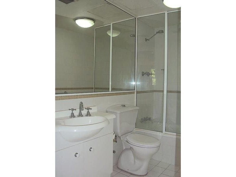 17/78 Alexander Street, Crows Nest NSW 2065