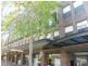 17/78 Alexander Street, Crows Nest NSW 2065