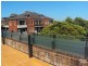 17/78 Alexander Street, Crows Nest NSW 2065