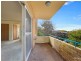 3/9 Burne Avenue, Dee Why NSW 2099