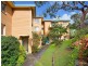 3/9 Burne Avenue, Dee Why NSW 2099