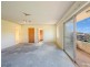 3/9 Burne Avenue, Dee Why NSW 2099