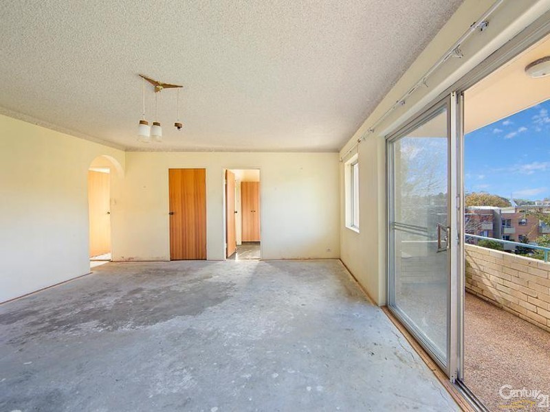 3/9 Burne Avenue, Dee Why NSW 2099