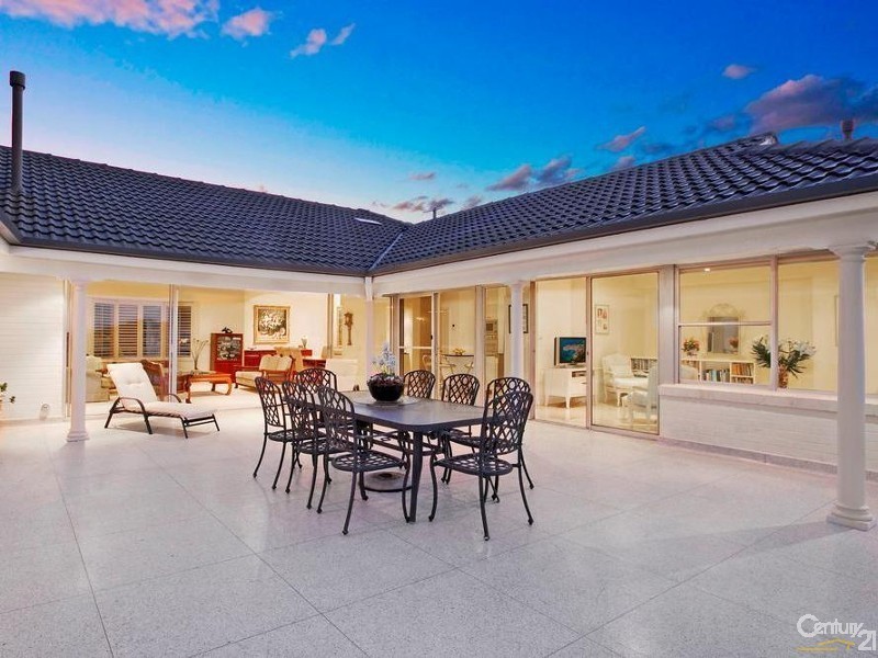 56 Suffolk Avenue, Collaroy NSW 2097