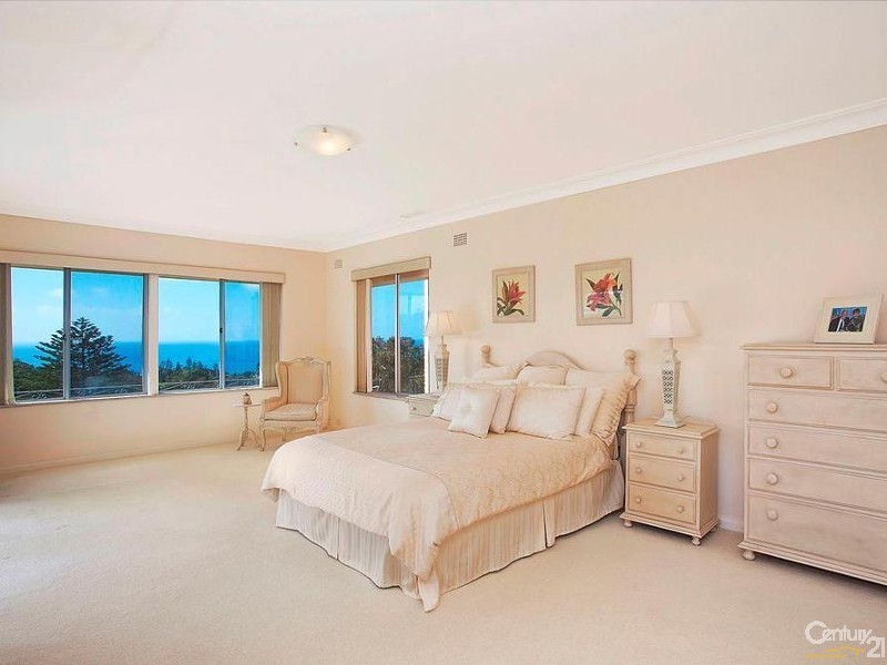 56 Suffolk Avenue, Collaroy NSW 2097