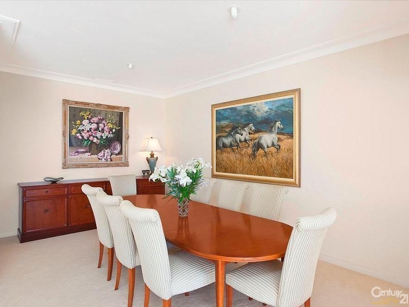 56 Suffolk Avenue, Collaroy NSW 2097