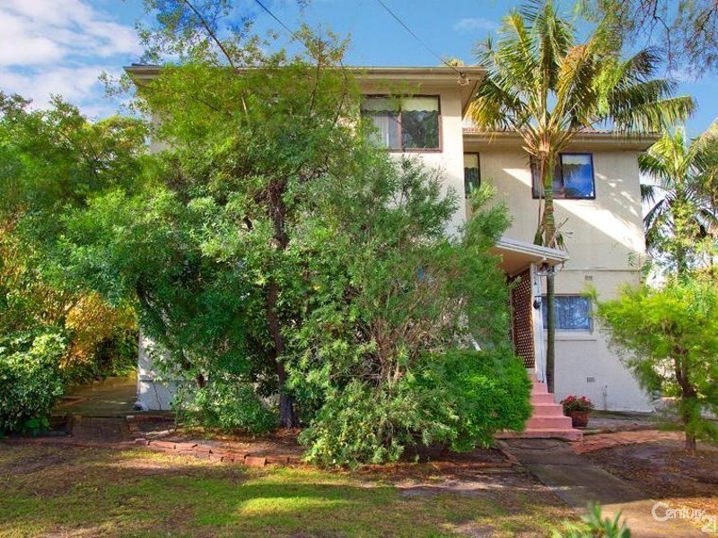 255A Harbord Road, Dee Why NSW 2099