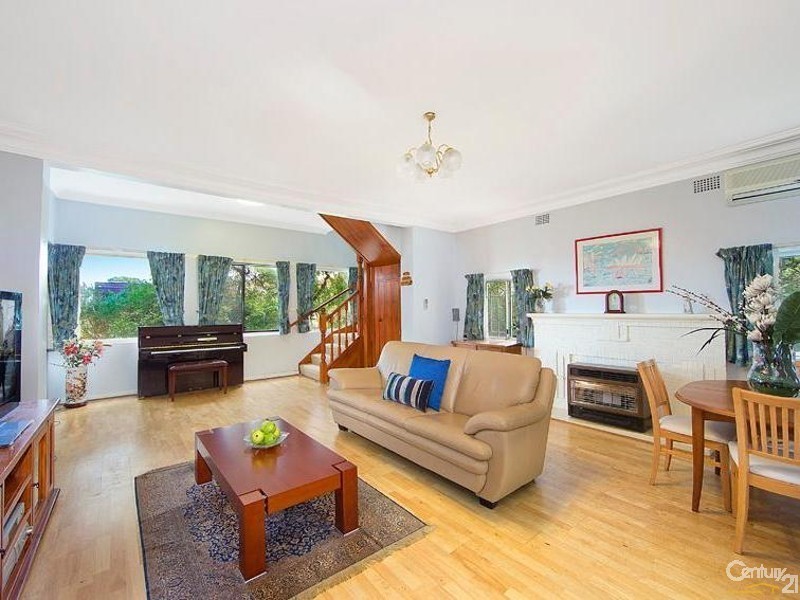 255A Harbord Road, Dee Why NSW 2099