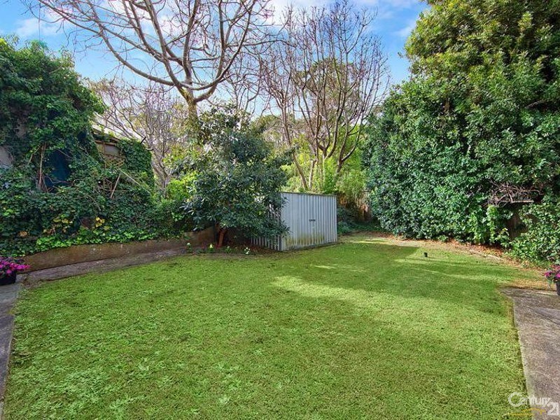 255A Harbord Road, Dee Why NSW 2099