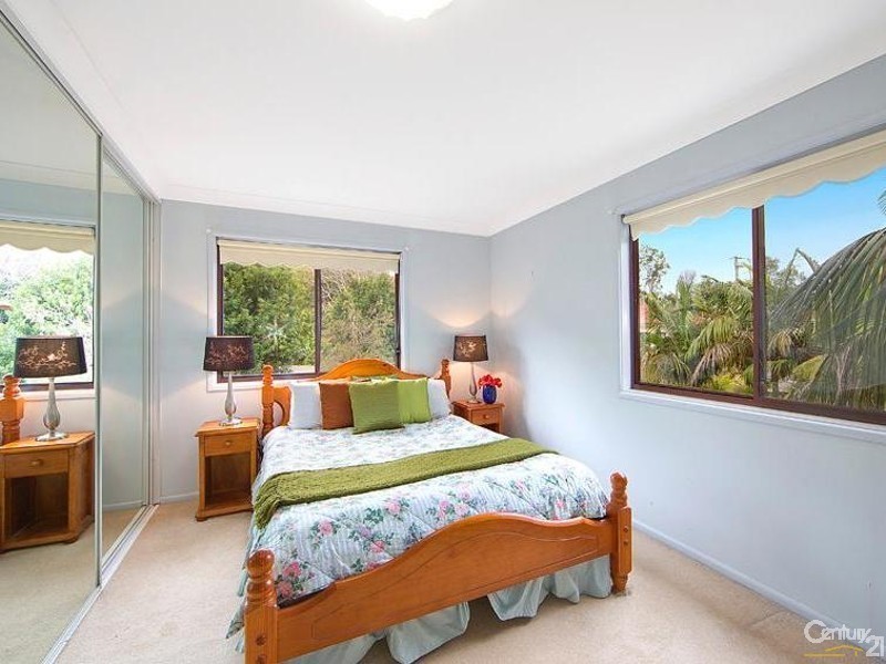 255A Harbord Road, Dee Why NSW 2099