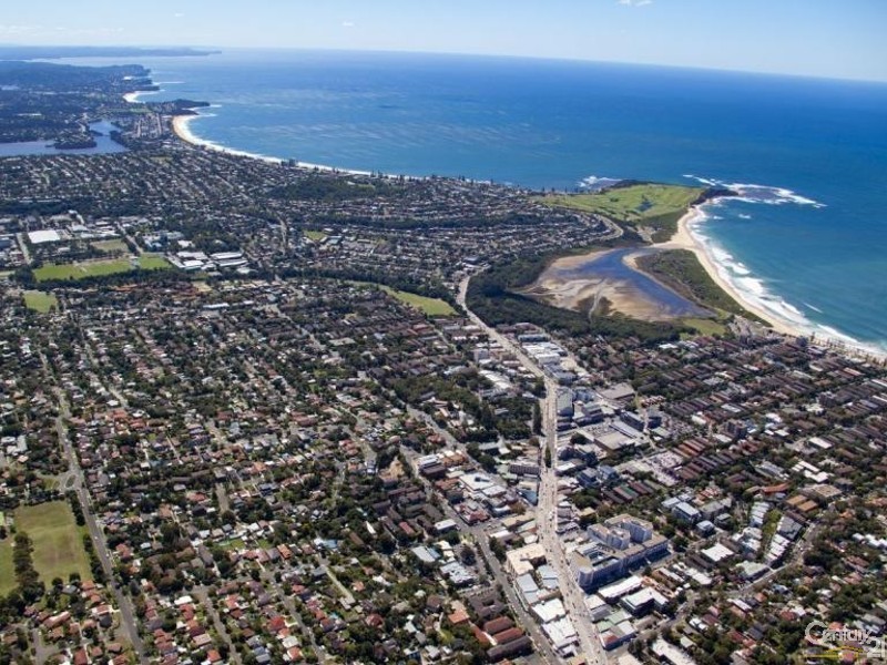 255A Harbord Road, Dee Why NSW 2099