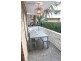 14/10-12 Stuart Street, Collaroy Beach NSW 2097