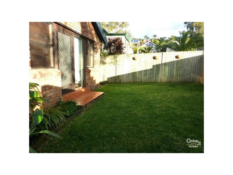 1/3 Jamieson Parade, Collaroy NSW 2097