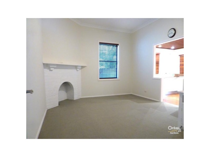 1/3 Jamieson Parade, Collaroy NSW 2097