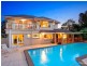 2 Moorilla Street, Dee Why NSW 2099