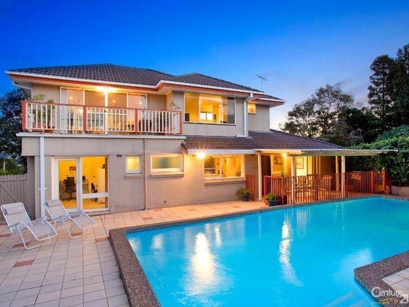 2 Moorilla Street, Dee Why NSW 2099