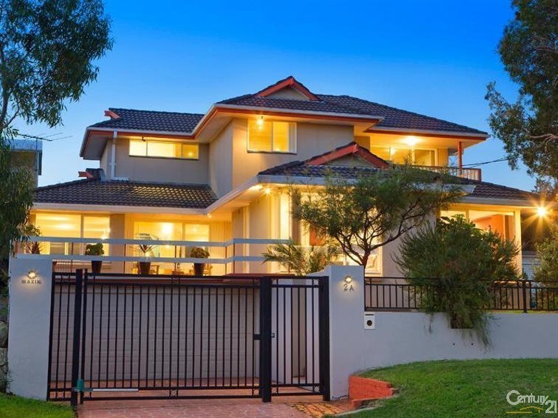 2 Moorilla Street, Dee Why NSW 2099