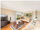 2 Moorilla Street, Dee Why NSW 2099