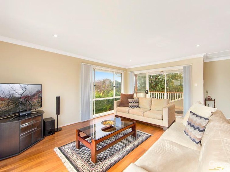 2 Moorilla Street, Dee Why NSW 2099