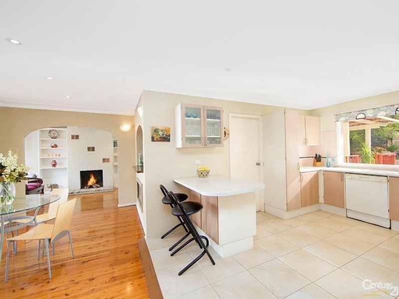 2 Moorilla Street, Dee Why NSW 2099