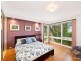 2 Moorilla Street, Dee Why NSW 2099
