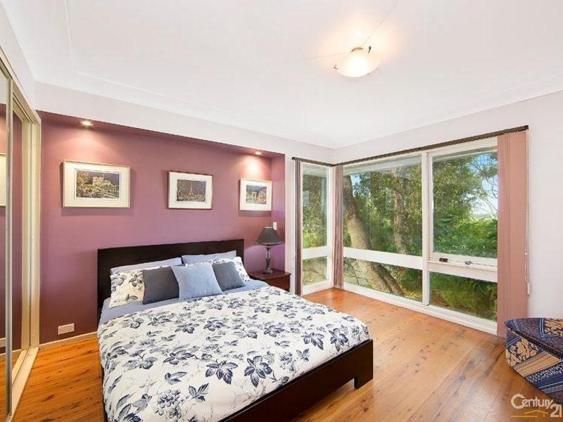 2 Moorilla Street, Dee Why NSW 2099