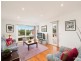 2 Moorilla Street, Dee Why NSW 2099