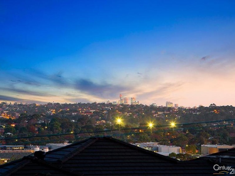 2 Moorilla Street, Dee Why NSW 2099