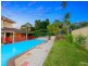 2 Moorilla Street, Dee Why NSW 2099