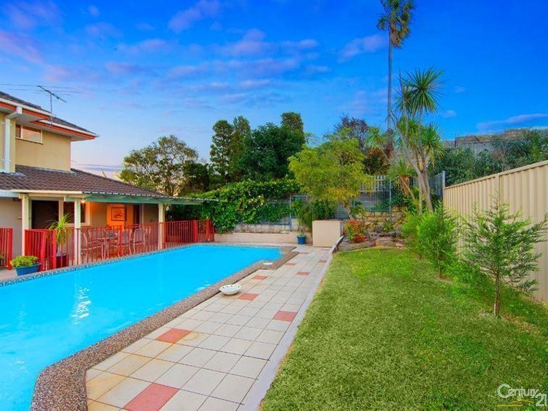 2 Moorilla Street, Dee Why NSW 2099